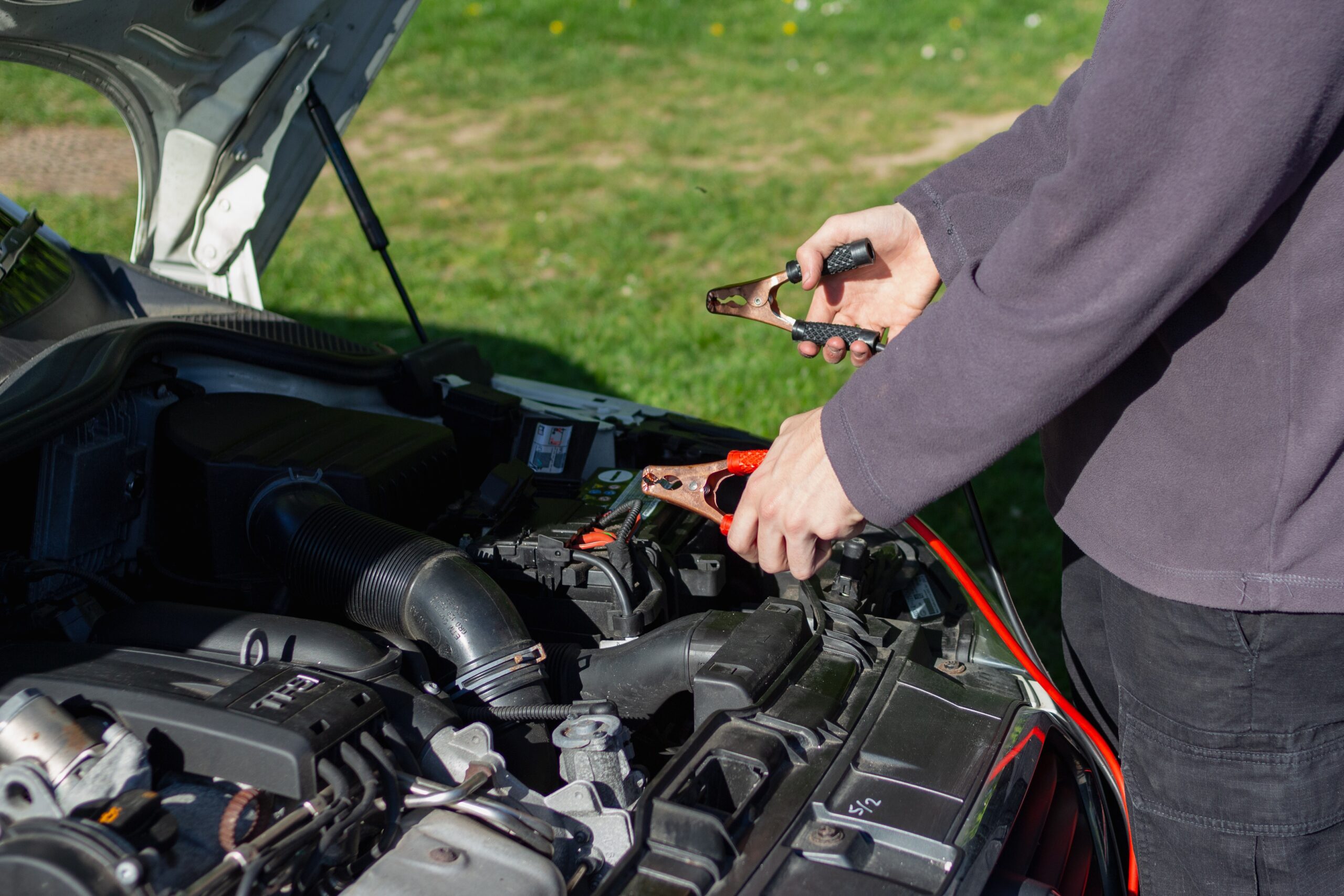 A-Beginners-Guide-to-Car-Maintenance-scaled