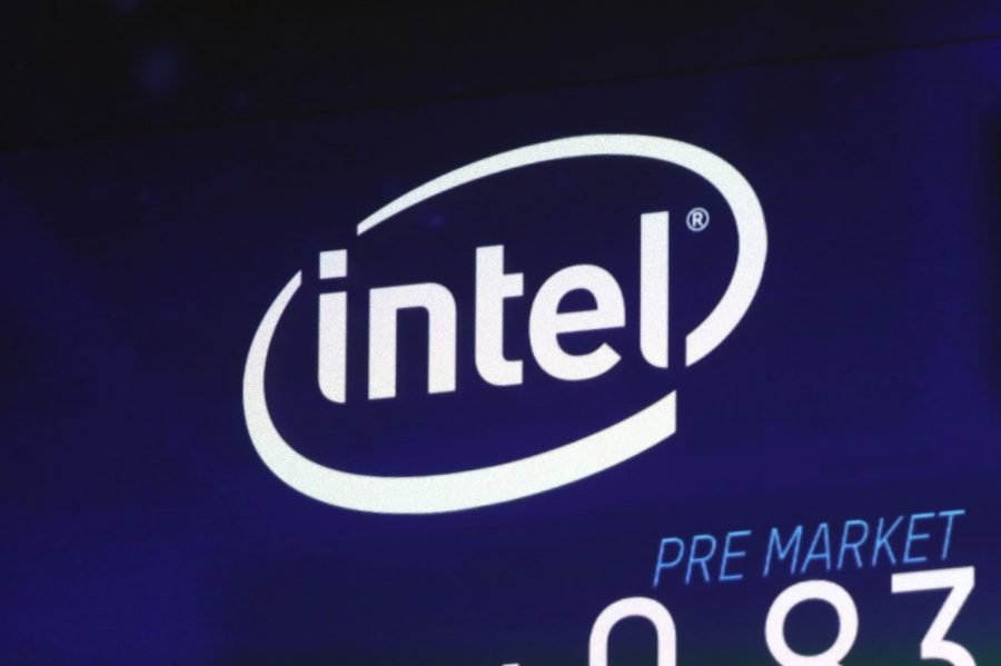 Biden administration finalizes nearly $8B in CHIPS funding for Intel