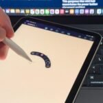 I got an Apple Pencil Pro for my new iPad and found a big problem