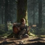 The Last of Us Part 3: everything we know so far