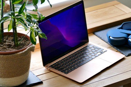 I’ve tested every MacBook, but I still recommend this $600 one on sale today