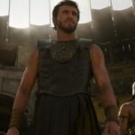 Gladiator II will entertain you, but Gladiator is the better movie. Here’s why