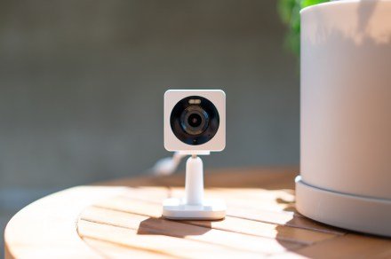 Need security? Want Cyber savings? Wyze security cameras are up to 60% off right now