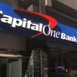 Capital One Venture X Rewards Credit Card Review