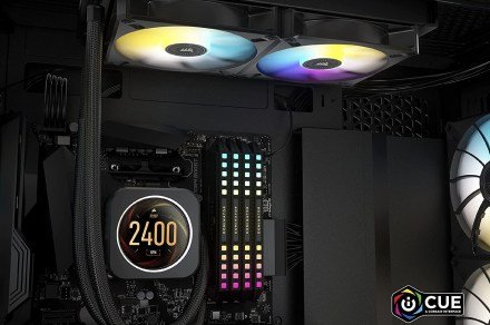 Best AIO cooler Black Friday deals on Corsair, MSI, and more