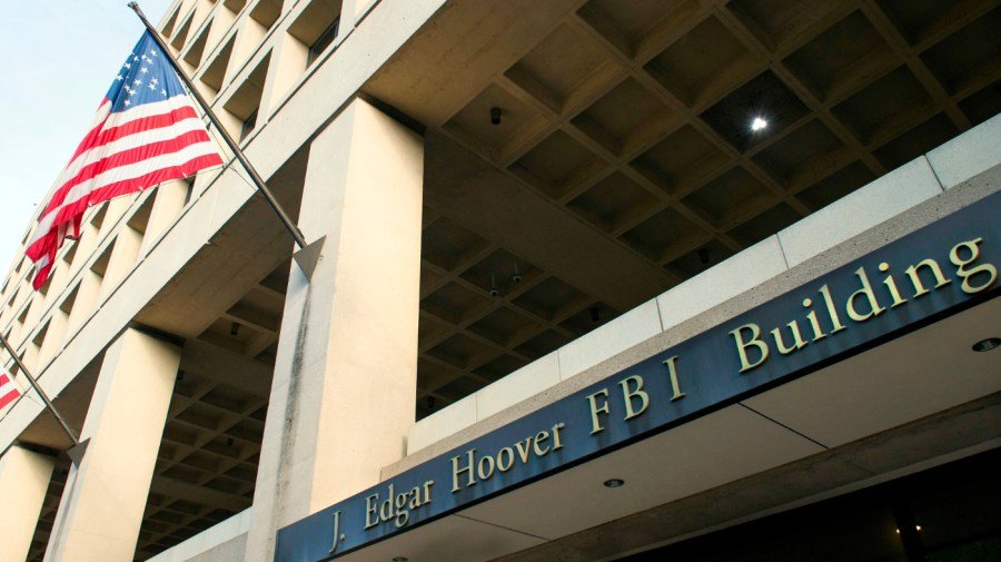 Arizona man charged for threatening to kill FBI agents sentenced to 15 months in prison