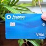 Chase Freedom Unlimited® Review