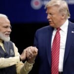 Why India is one of the biggest winners in Trump’s election