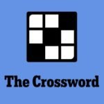 NYT Crossword: answers for Tuesday, November 26