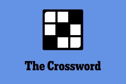 NYT Crossword: answers for Tuesday, November 26