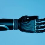 Elon Musk’s Neuralink to test if its brain implant can control a robotic arm