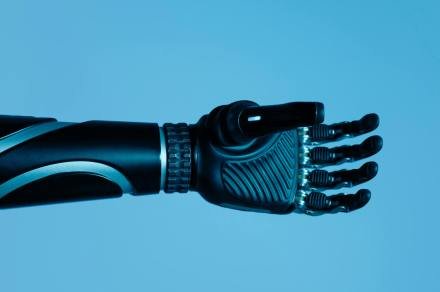 Elon Musk’s Neuralink to test if its brain implant can control a robotic arm