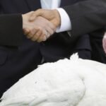 Why are we still pardoning turkeys? 