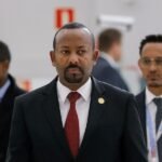 Ethiopia’s worsening crisis is also an opportunity for Trump