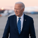 Biden signs 50 bills, including 1 backed by Paris Hilton, on Christmas Eve