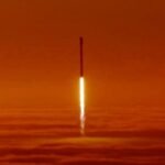 SpaceX has smashed a record that it set last year