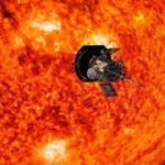 When will we know if NASA’s Parker Solar Probe survived ‘touching’ the sun?