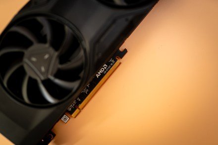 AMD’s next GPU already has two big problems