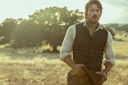 The Duttons will defend the ranch or die trying in 1923 season 2 trailer