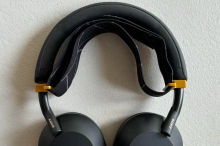 Make Sony’s WH-1000XM5 headband more comfortable with this 3D-printed hack