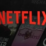 Netflix is raising prices again: Here’s when, and how much your bill is going up