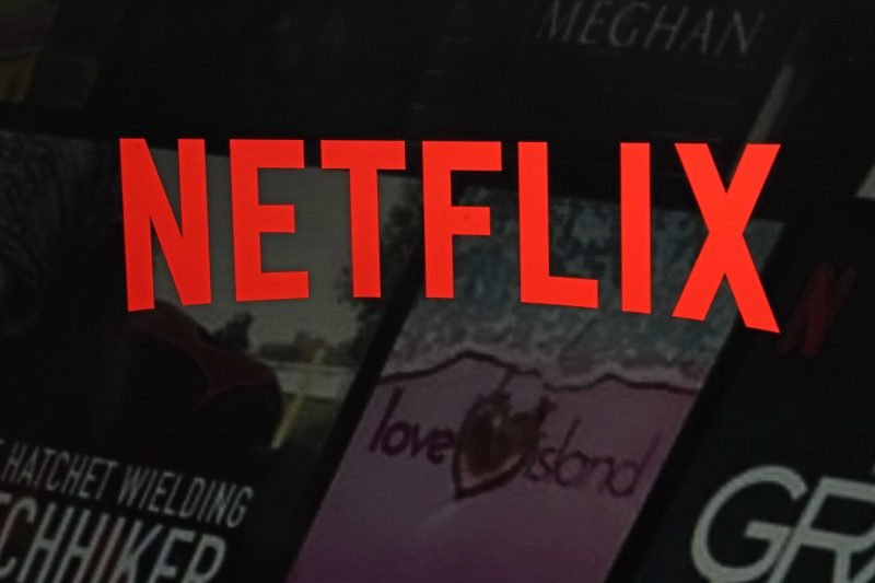 Netflix is raising prices again: Here’s when, and how much your bill is going up