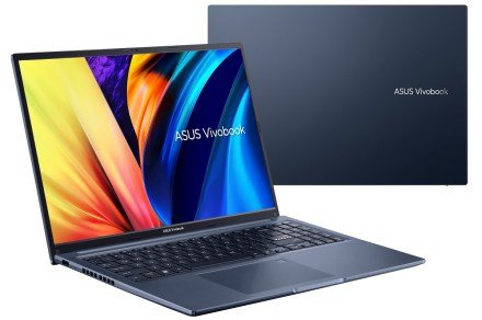 The fast, powerful, and feature-rich Asus Vivobook 16X is $300 off today!