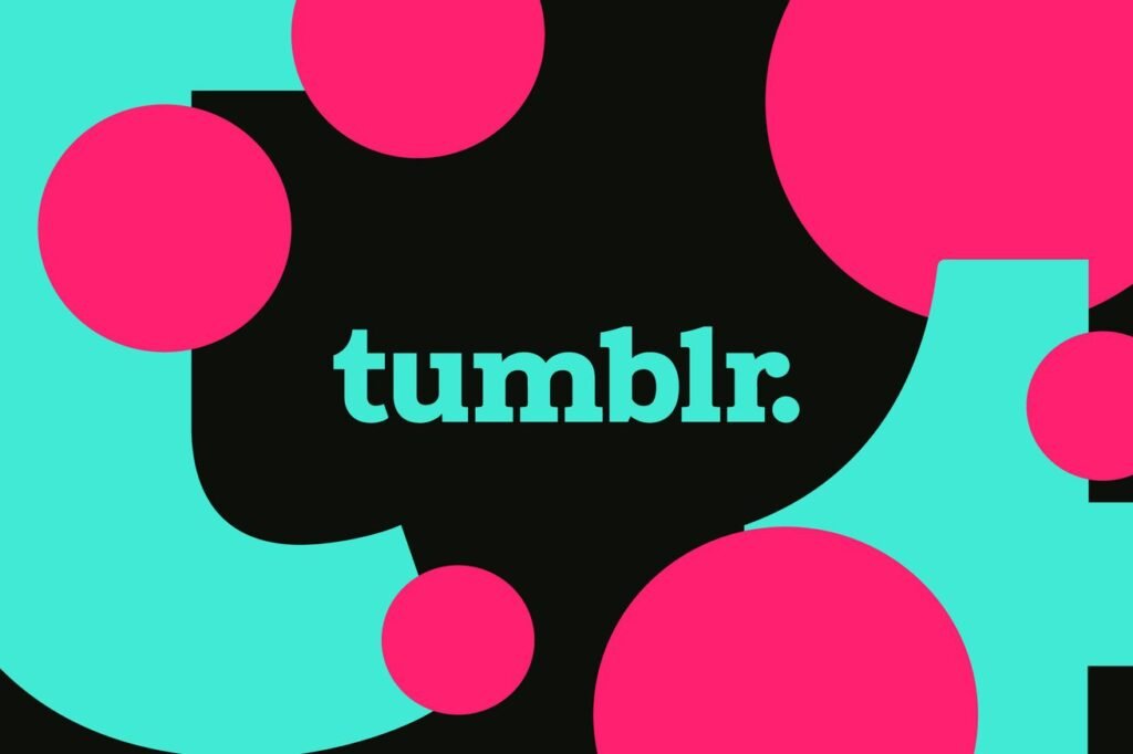 Tumblr’s experimental GIF feed finally launches after 10 years