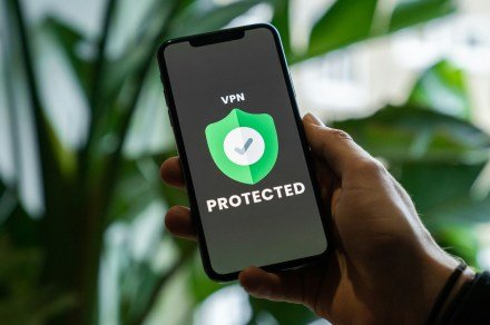 Why you need a VPN — and which one to get