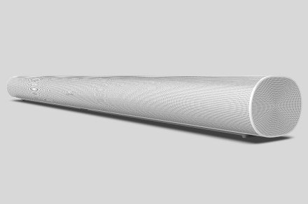 Get the original Sonos Arc soundbar while it’s $250 off