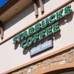 Starbucks’ policy change flushes out a debate over public restroom access