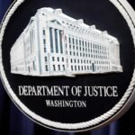 Justice Department directs prosecutors to probe local efforts to obstruct immigration enforcement